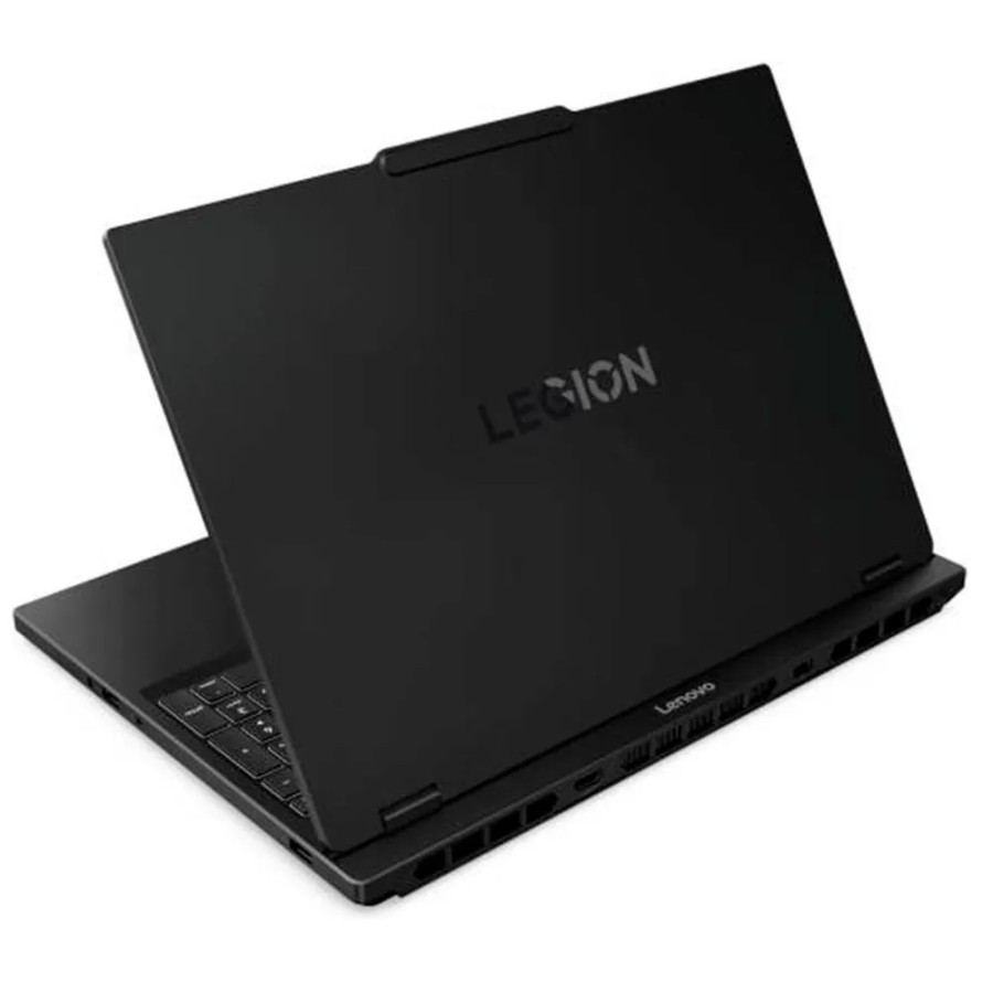 Portátil Lenovo Legion 5 15AHP10  AMD Ryzen 7 260