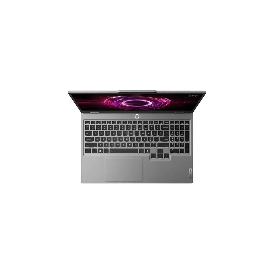 Lenovo LOQ 15AHP10  AMD Ryzen 7 250