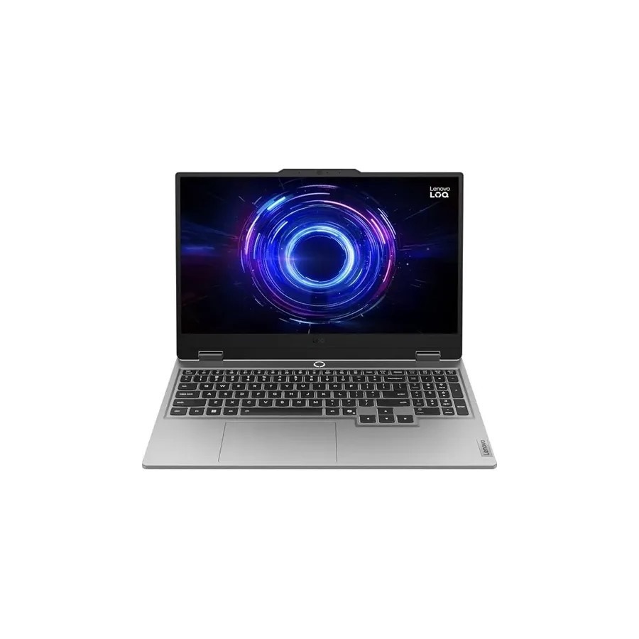 Lenovo LOQ 15AHP10  AMD Ryzen 7 250