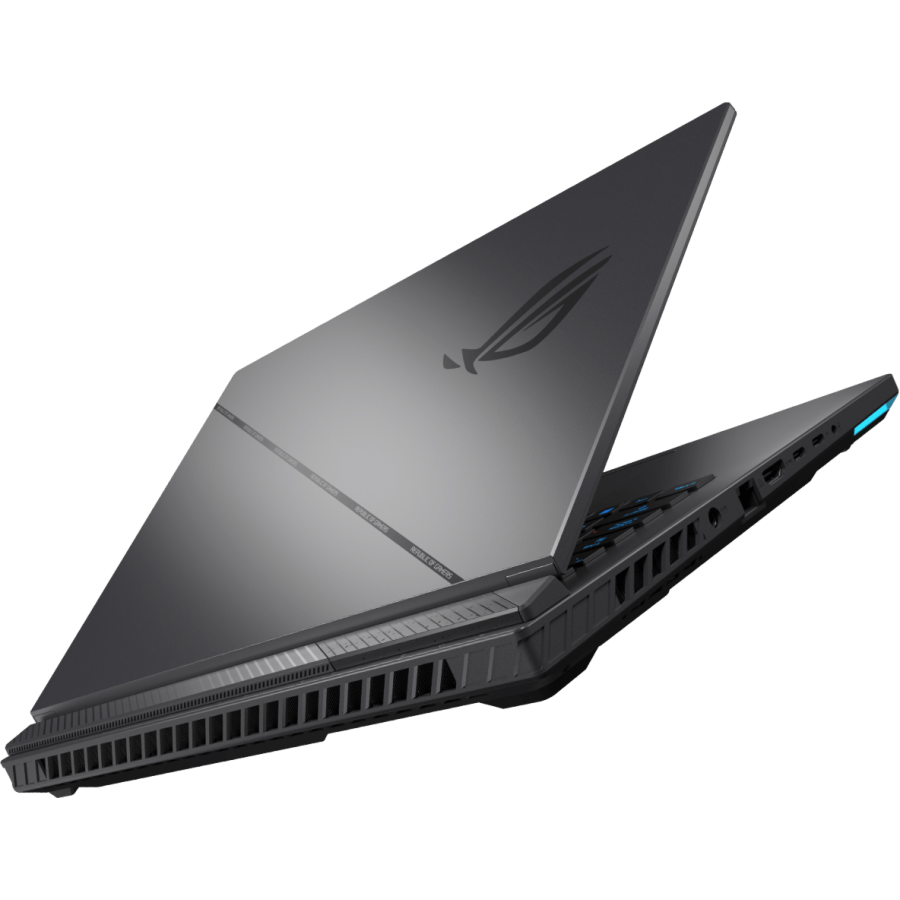 Portátil ASUS ROG G16  Intel Core Ultra 9 275HX