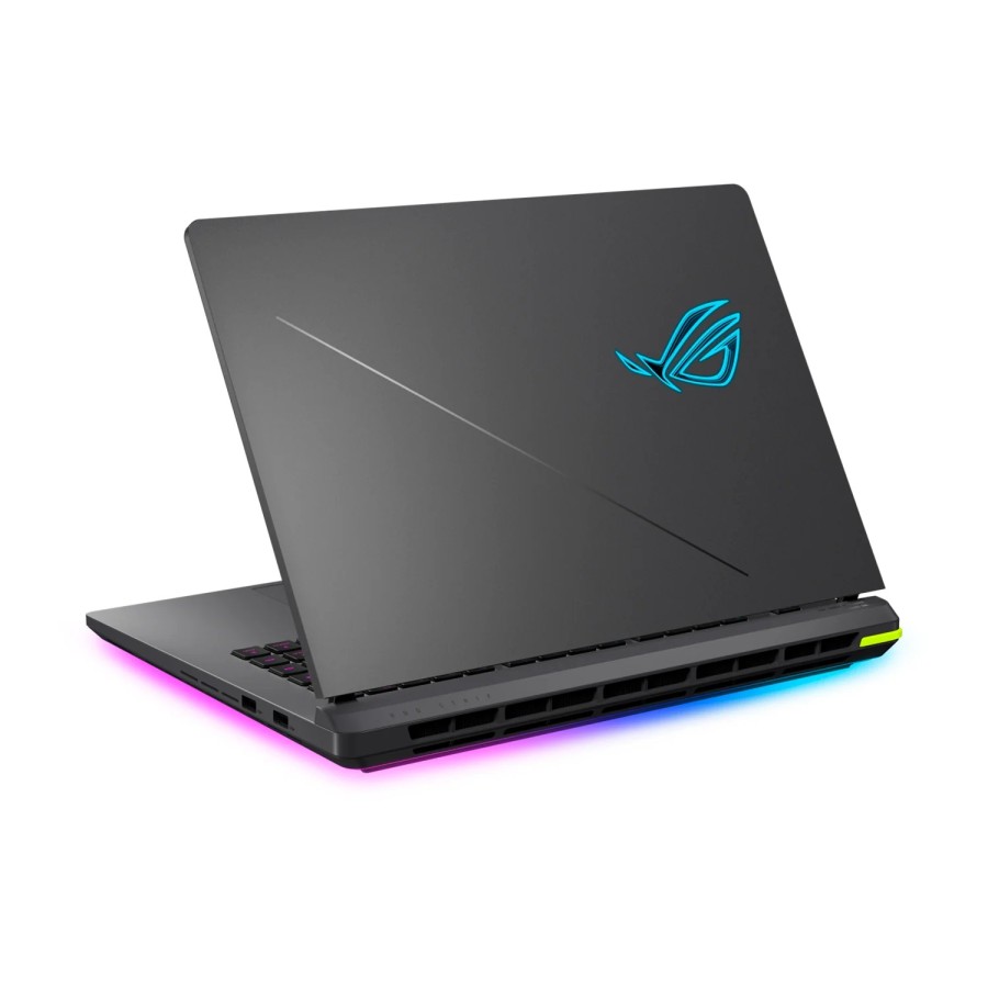 Portátil ASUS ROG G16  Intel Core Ultra 9 275HX