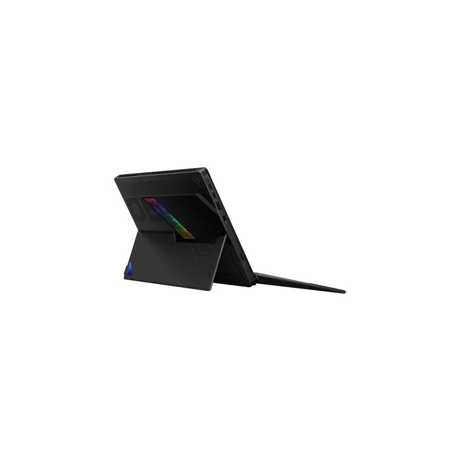 Portátil ASUS ROG Flow Z13  AMD Ryzen AI MAX+ 395