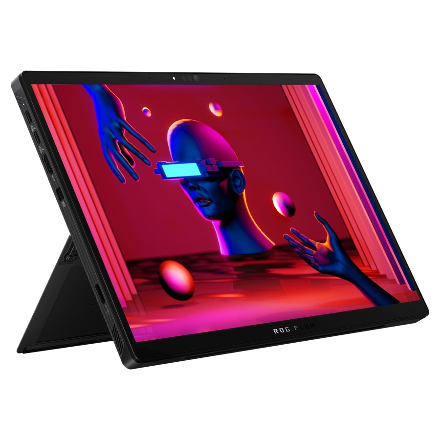 Portátil ASUS ROG Flow Z13  AMD Ryzen AI MAX+ 395