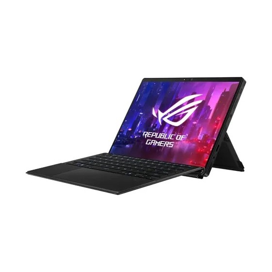 Portátil ASUS ROG Flow Z13  AMD Ryzen AI MAX+ 395