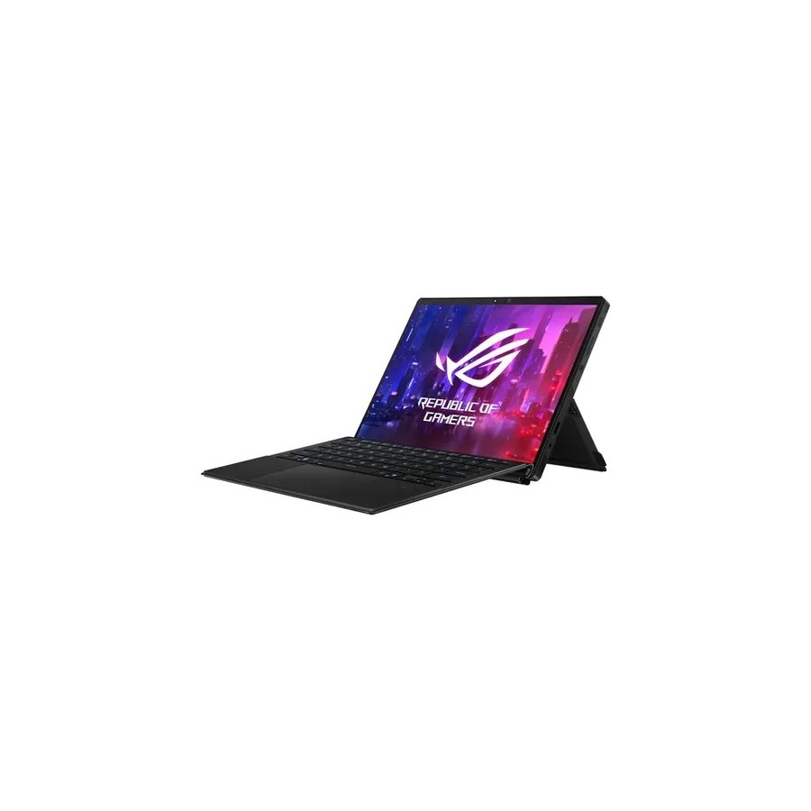 Portátil ASUS ROG Flow Z13  AMD Ryzen AI MAX+ 395