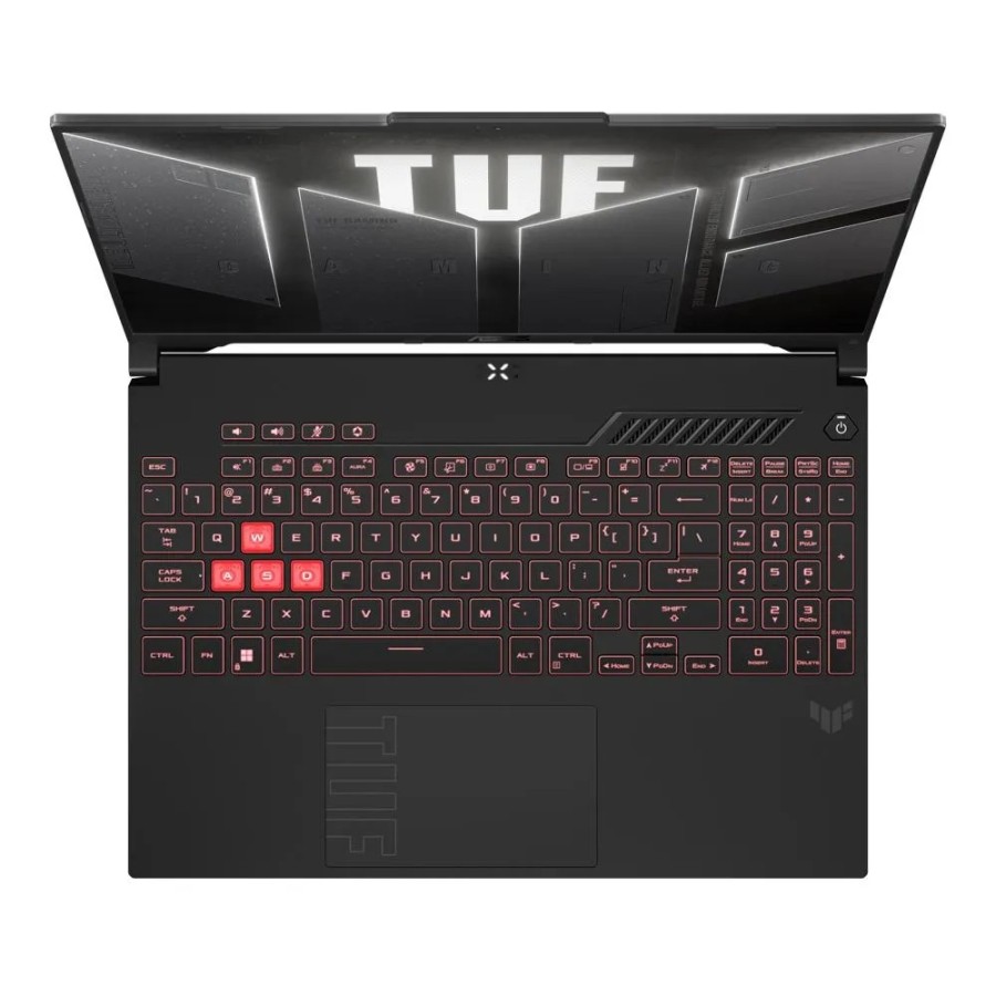 Asus TUF Gaming A16  AMD Ryzen 7-445HS