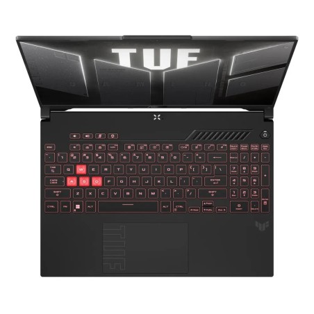Asus TUF Gaming A16  AMD Ryzen 7-445HS