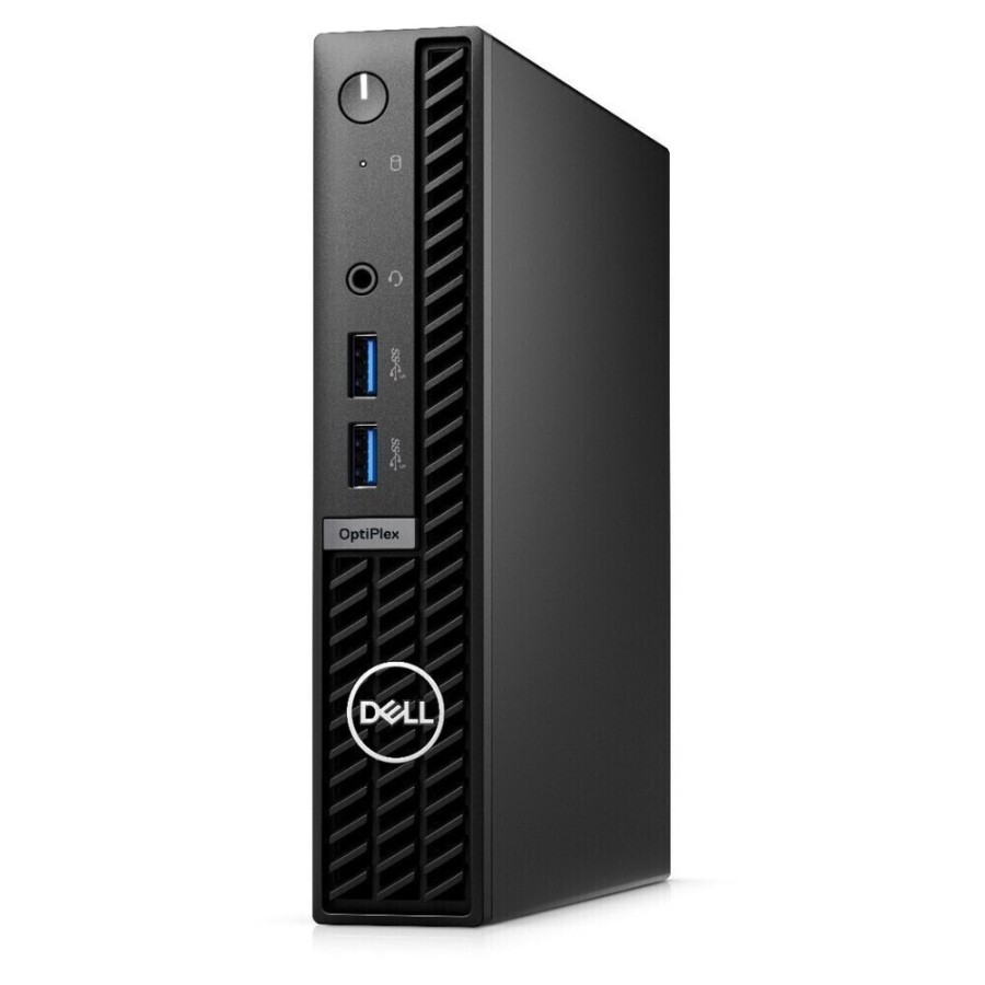 PC Dell OptiPlex MFF 7010