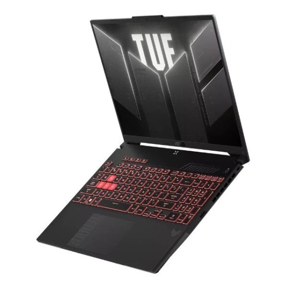 Asus TUF Gaming A16  AMD Ryzen 7-445HS