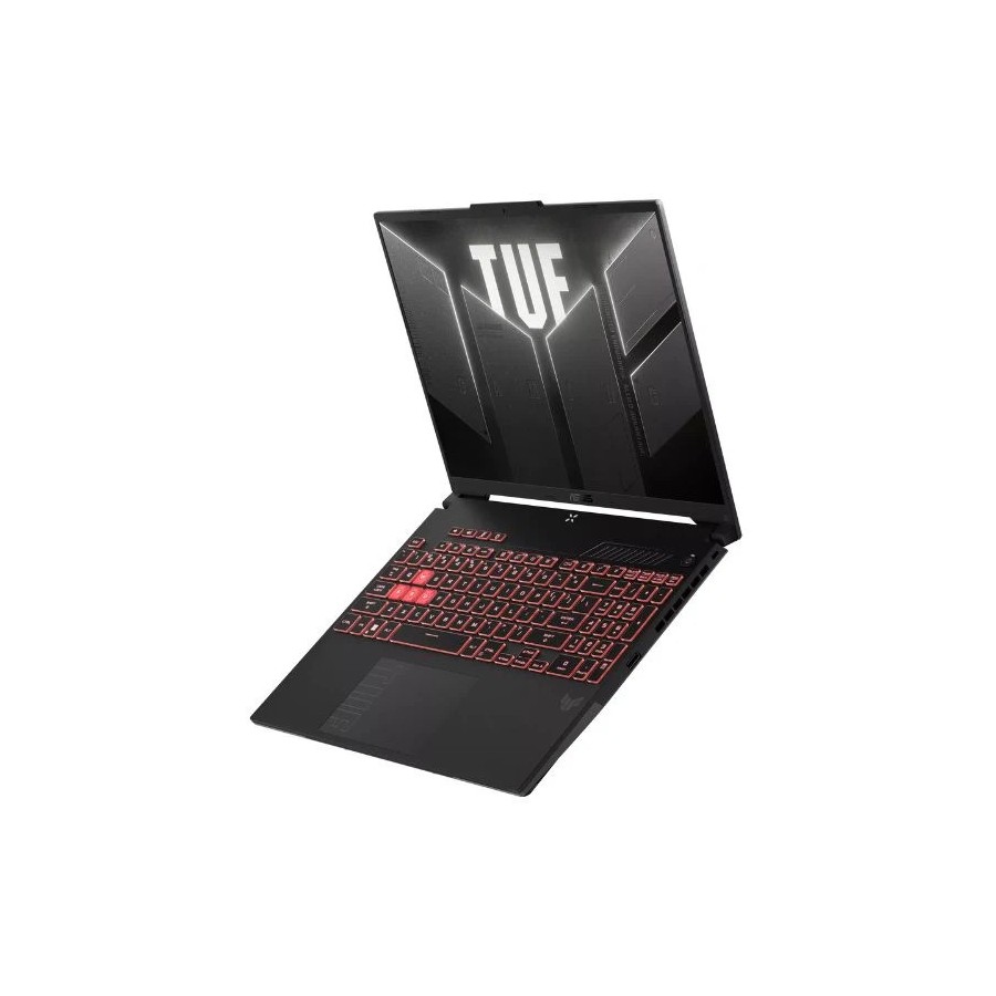 Asus TUF Gaming A16  AMD Ryzen 7-445HS