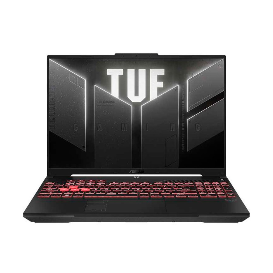 Asus TUF Gaming A16  AMD Ryzen 7-445HS