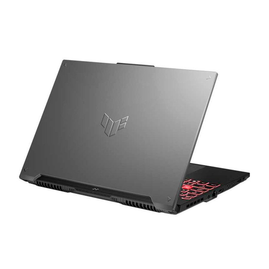 Asus TUF Gaming A16  AMD Ryzen 7-445HS