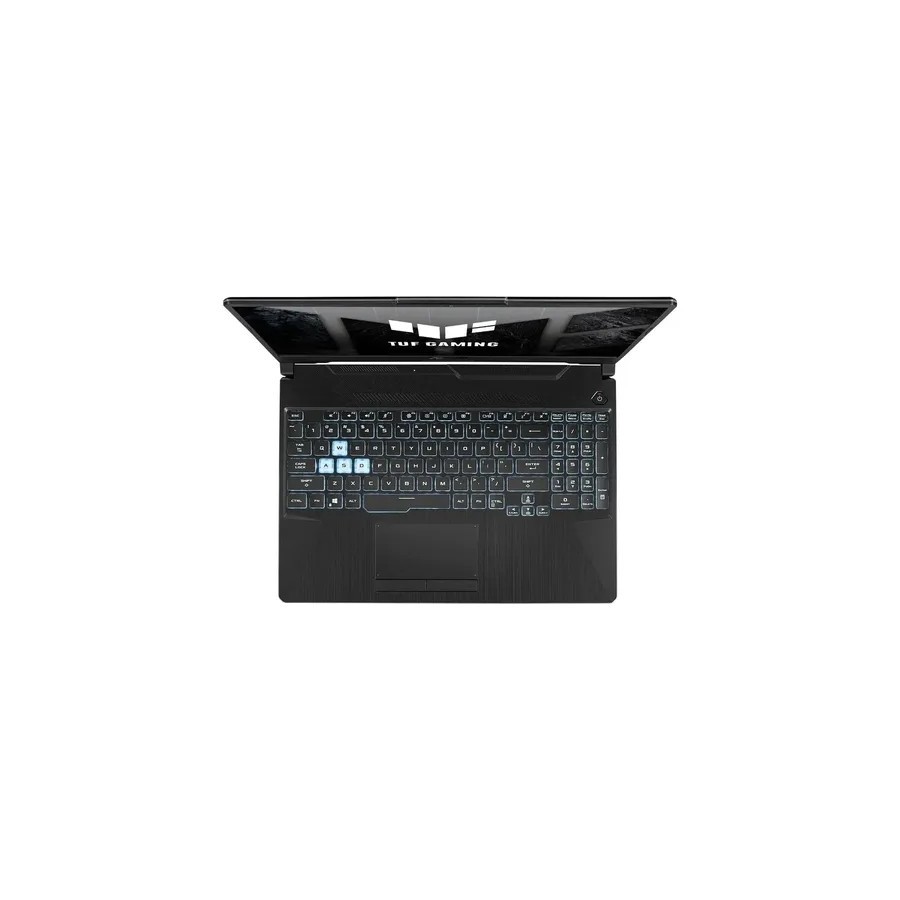 Portátil Asus TUF Gaming A15  AMD Ryzen 7 7445HS