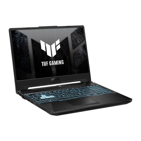 Portátil Asus TUF Gaming A15  AMD Ryzen 5 7535HS