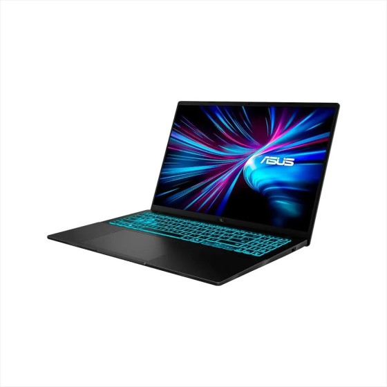 Portátil Asus Gaming V16  Intel Core 7 240H