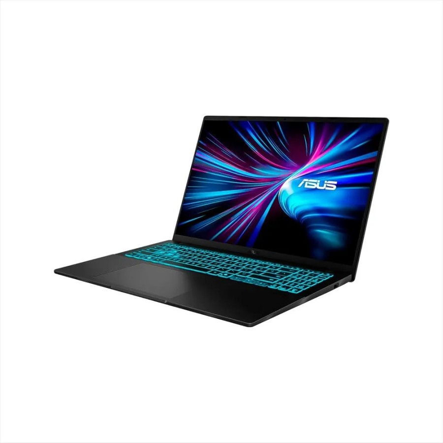 Portátil Asus Gaming V16  Intel Core 7 240H