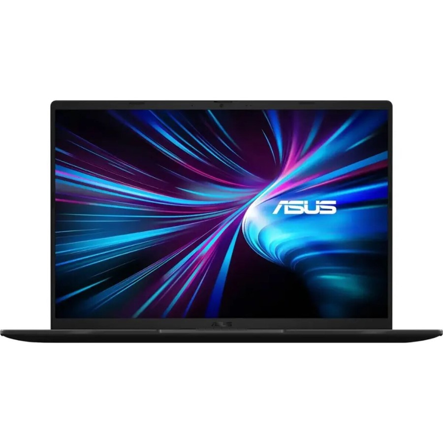 Portátil Asus Gaming V16  Intel Core 7 240H