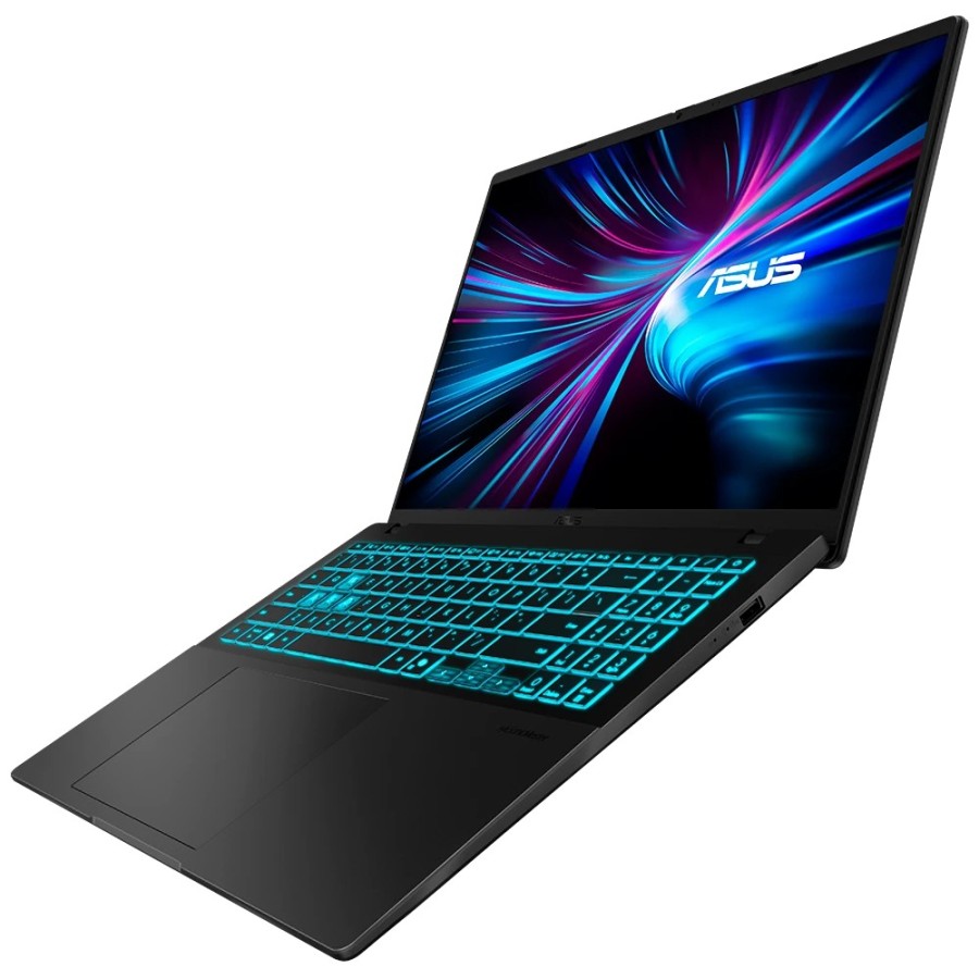 Asus Gaming V16  Intel Core 7 240H