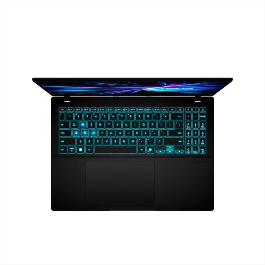 Asus Gaming V16  Intel Core 7 240H