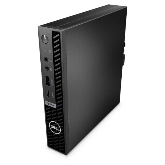 PC Dell OptiPlex MFF 7010