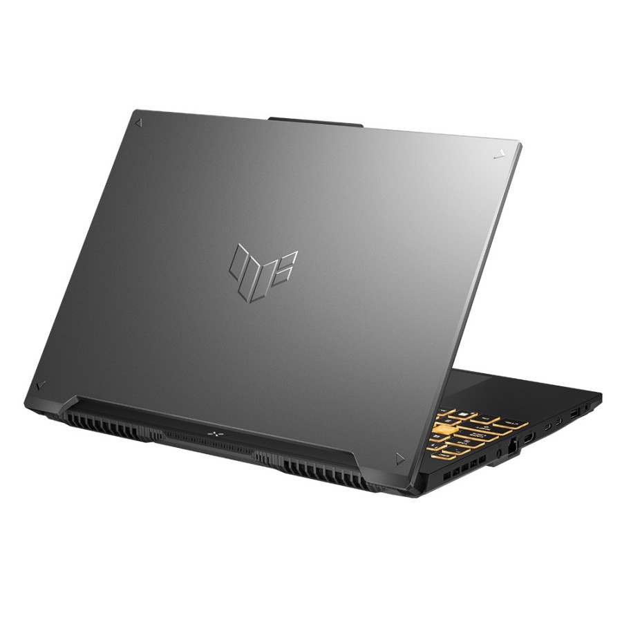 Portátil Asus TUF Gaming  Intel Core i5-210H