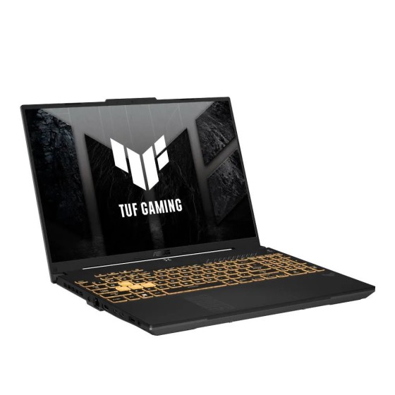 Portátil Asus TUF Gaming  Intel Core i5-210H