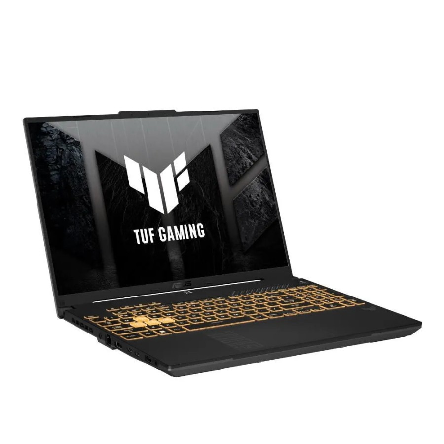 Portátil Asus TUF Gaming  Intel Core i5-210H