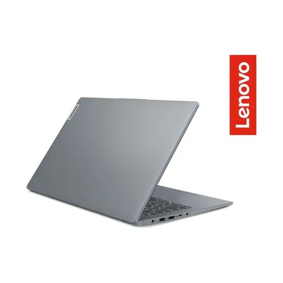 Lenovo IdeaPad Slim 3 15IRU8 Core i3 8GB 512GB SSD