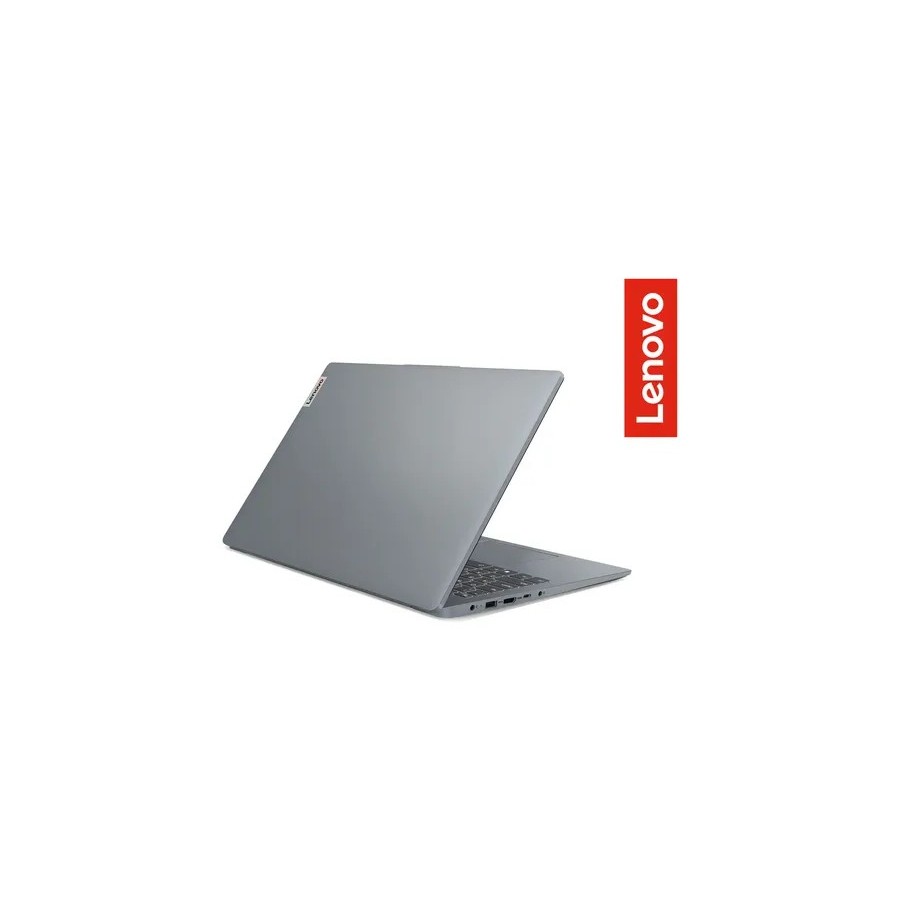 Lenovo IdeaPad Slim 3 15IRU8 Core i3 8GB 512GB SSD