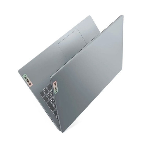 Lenovo IdeaPad Slim 3 15IRU8 Core i3 8GB 512GB SSD