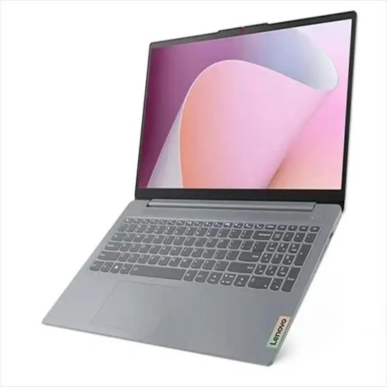 Lenovo IdeaPad Slim 3 15IRU8 Core i3 8GB 512GB SSD