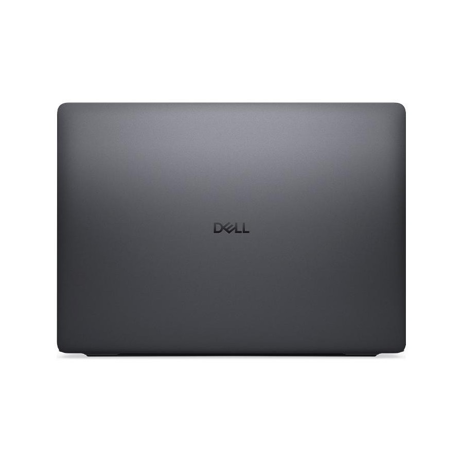 Compra Dell Pro 14 PC14250 con Intel Core Ultra 5 225U, 16GB RAM, SSD 512GB, pantalla 14" FHD+ y Windows 11 Pro. ¡Súper precio!