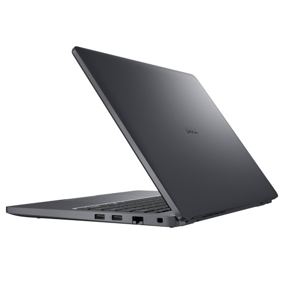 Compra Dell Pro 14 PC14250 con Intel Core Ultra 5 225U, 16GB RAM, SSD 512GB, pantalla 14" FHD+ y Windows 11 Pro. ¡Súper precio!