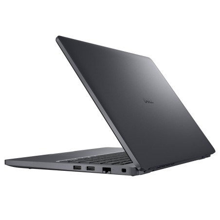 Portatil Corporativo Dell Pro 14 PC14250 Intel Core Ultra 5 225U