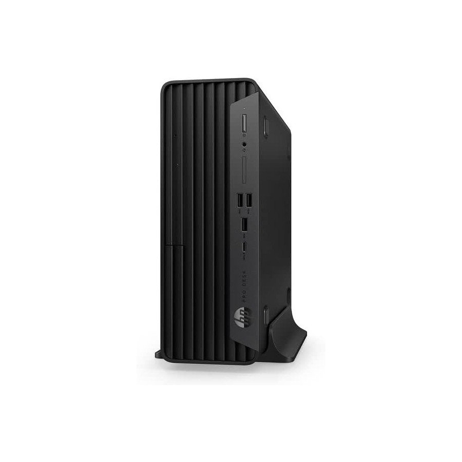 PC HP Pro SFF ENTRY 400 G9