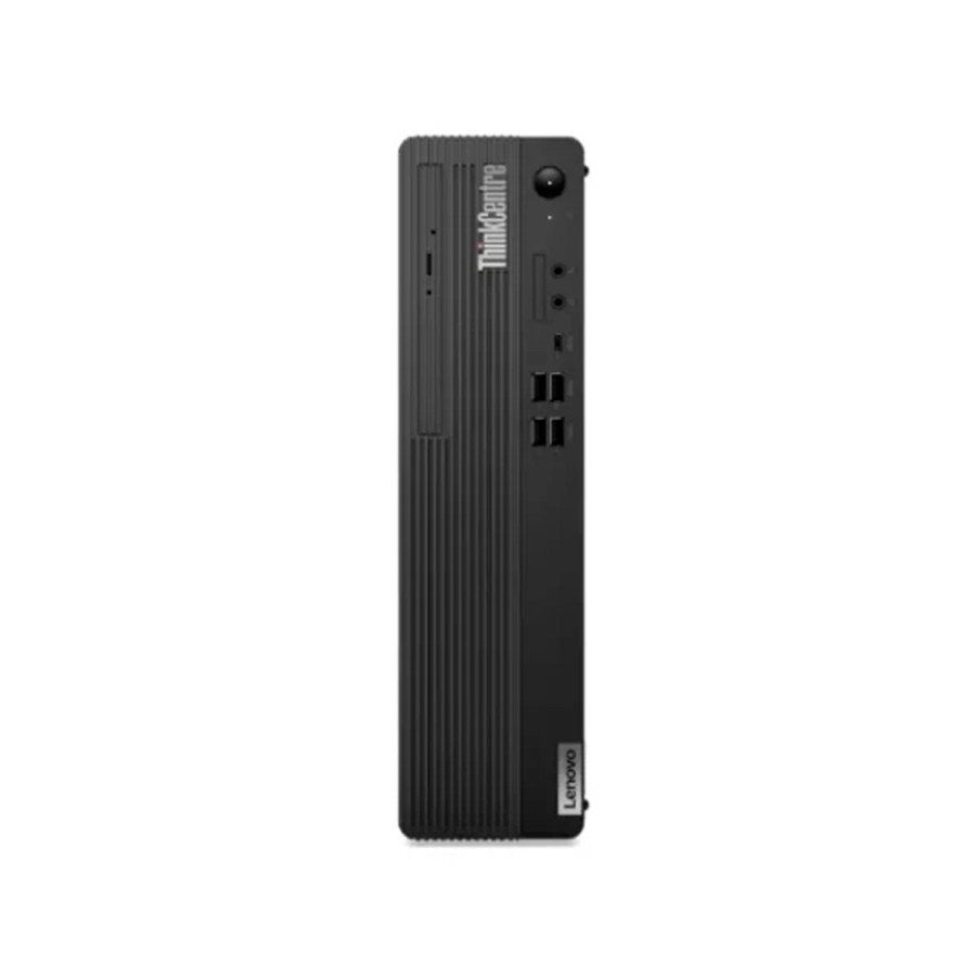 Pc LENOVO ThinkCentre M75s