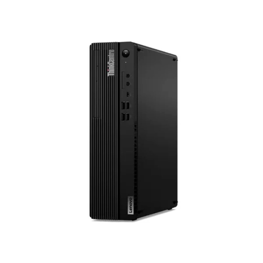 Pc LENOVO ThinkCentre M75s