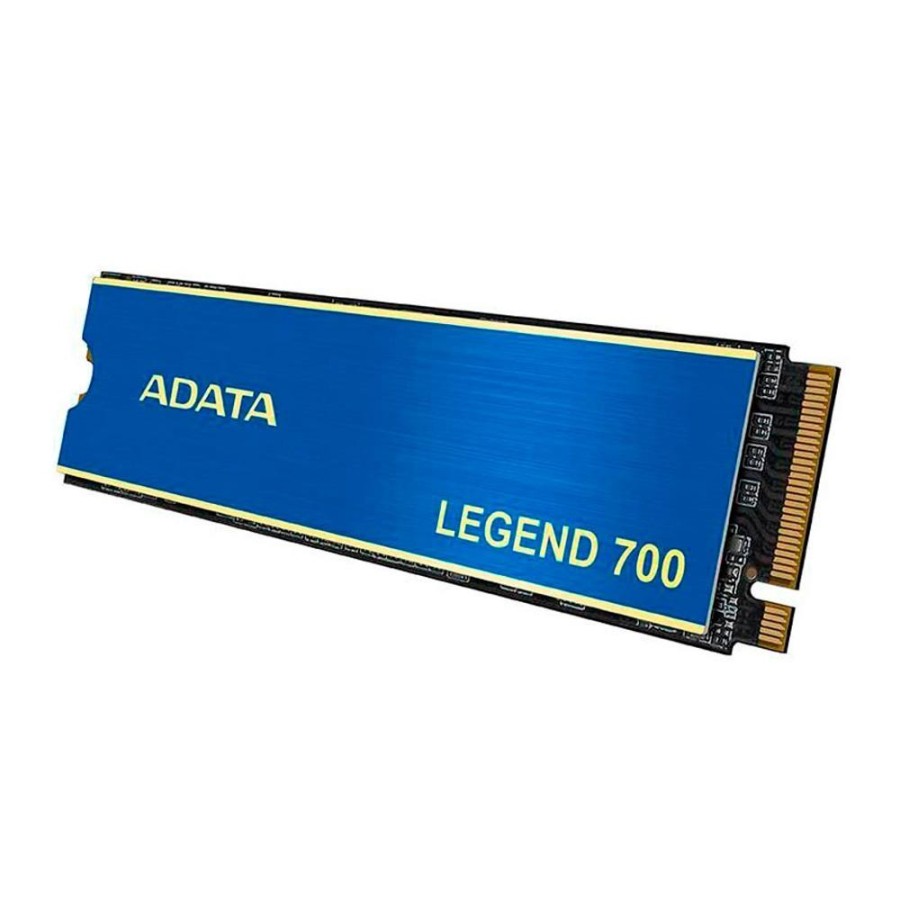 Unidad Estado Solido M.2 ADATA Legend 700 256GB