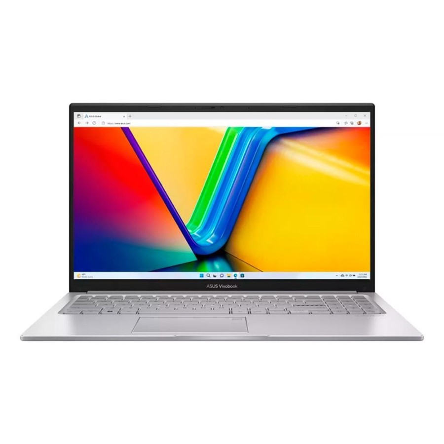 Portatil ASUS Vivobook 15 X1504ZA-NJ1200 Intel®Core™ i3