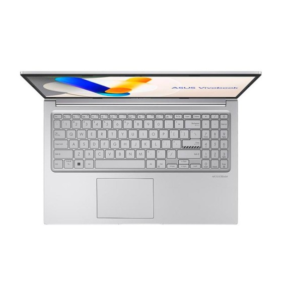 Portatil ASUS Vivobook 15 X1504ZA-NJ1200 Intel®Core™ i3