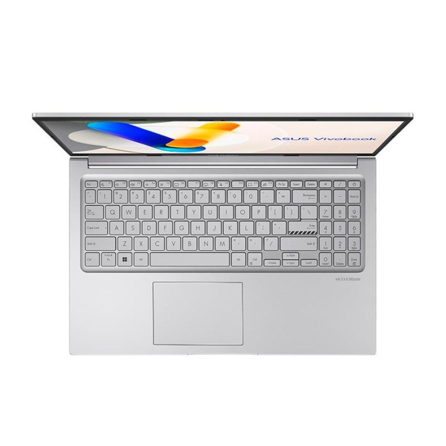 Portatil ASUS Vivobook 15 X1504ZA-NJ1200 Intel®Core™ i3