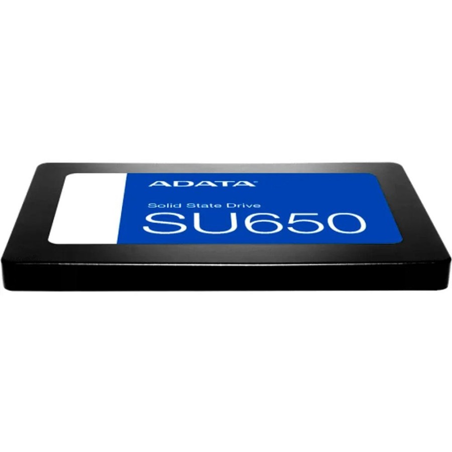 Disco de estado sólido ADATA Ultimate 2TB SU650