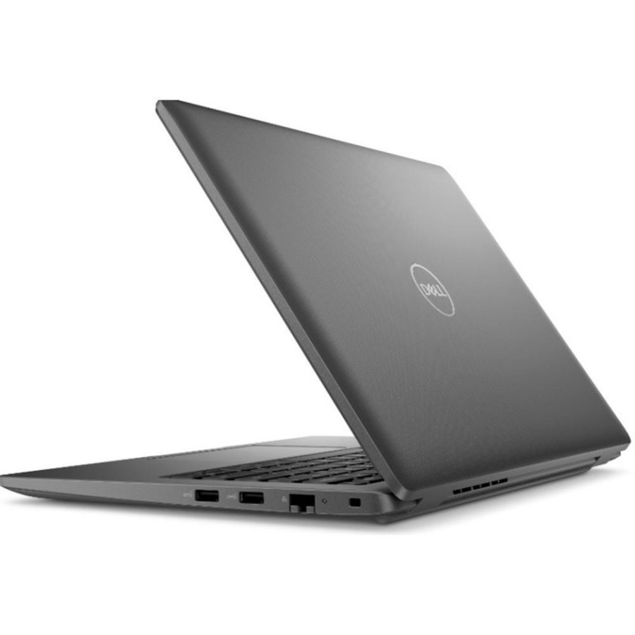 Portatil Dell 3440