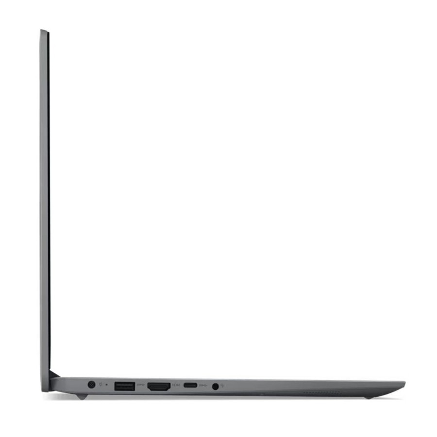 Portátil Lenovo IP 1 15IGL7 Intel Celeron N4020 15,6 Pulgadas FHD Memoria 8GB Estado Solido 256GB Windows 10 pro