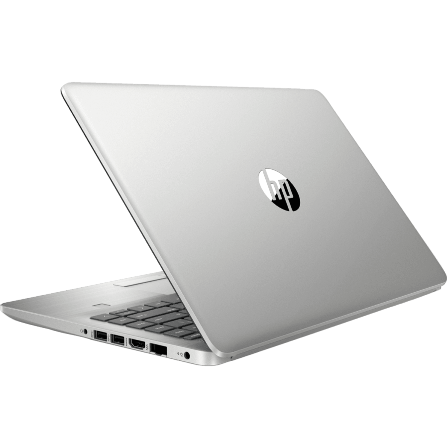 Portátil HP 240 G9, Core i5-1235U