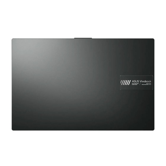 Portátil ASUS Vivobook Go 15 E1504GA-NJ330W