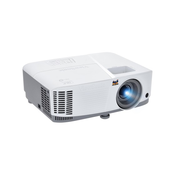 Proyector VIEWSONIC SVGA DLP de 3800 lúmenes