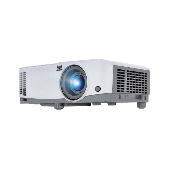 Proyector VIEWSONIC SVGA DLP de 3800 lúmenes