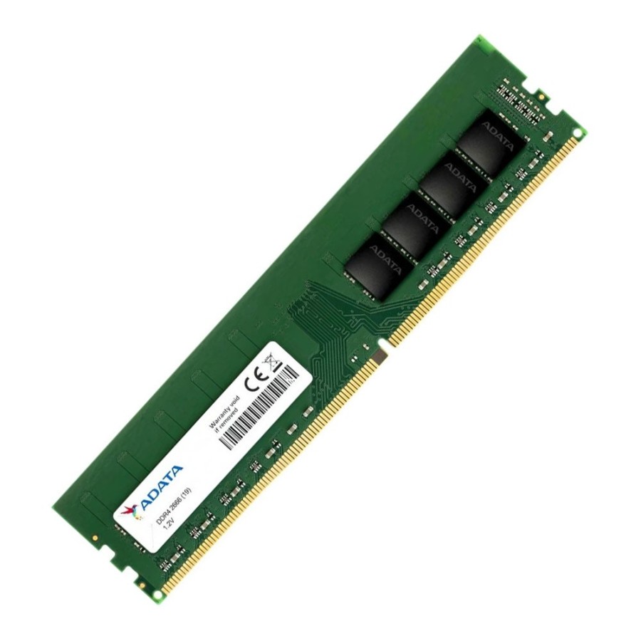 Memoria RAM ADATA Pc DDR4 4GB