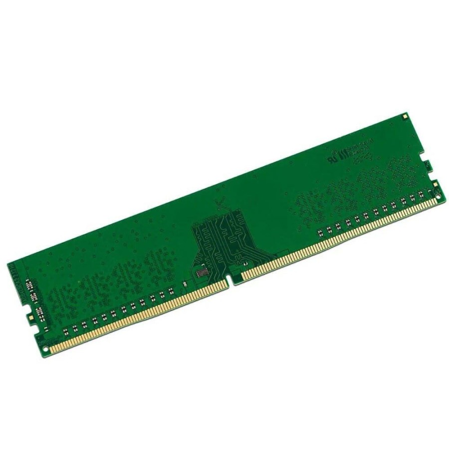 Memoria RAM ADATA Pc DDR4 4GB